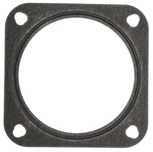 MAHLE Original Volvo C70 04-98 Throttle Body Gasket
