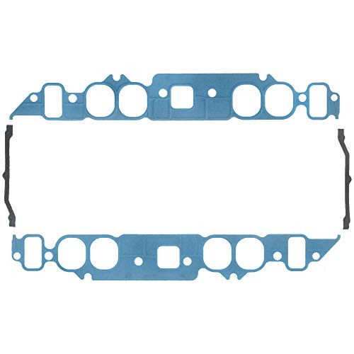 FELPRO MS902402 MANIFOLD SET