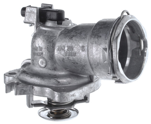 ENG THERMOSTAT