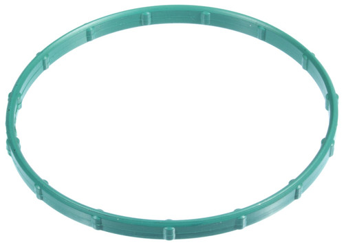 MAHLE Original Ford Escape 15-09 Throttle Body Gasket