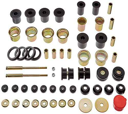 ENERGY SUSPN 318131G HYPERFLEX CAMARO 82-92