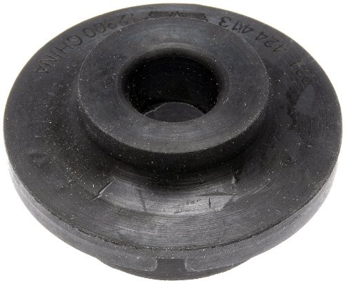 DORMAN 924424 RADIATOR BUSHING