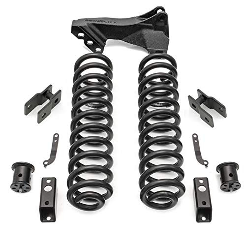 READYLIFT 462728 17 SPR DTY 2.5 SPRING LE
