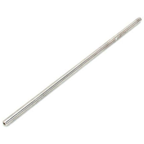 MAHLE Original Chevrolet Silverado 2500 Hd 05-04 Plenum Tube