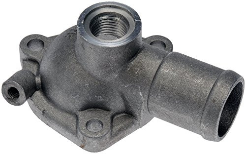 DORMAN 902841 WATER OUTLET
