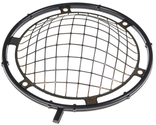 MAHLE Original Lexus ES330 06-04 Throttle Body Gasket