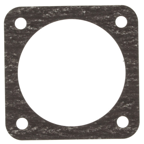 MAHLE Original Honda Passport 02-99 Throttle Body Gasket