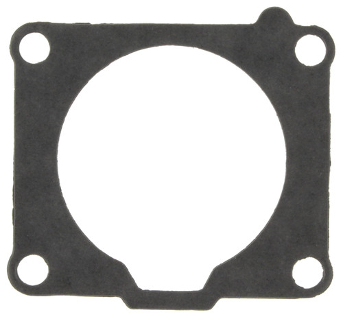 MAHLE Original Infiniti QX4 00-97 Throttle Body Gasket