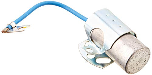 STANDARD IGN AL111 CONDENSER