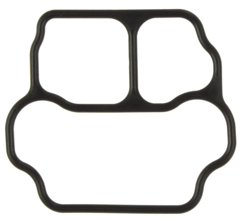 MAHLE Original Chevrolet Prizm 02-98 Throttle Body Injection Gasket