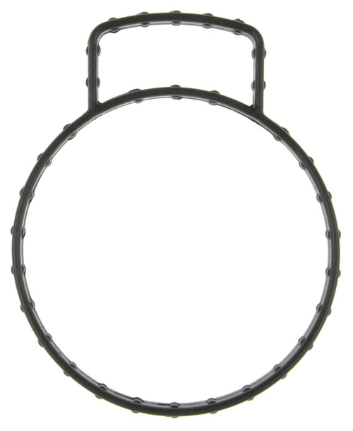 MAHLE Original Ford Explorer 03-01 Throttle Body Gasket