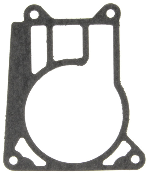 MAHLE Original Cadillac Deville 99-96 Throttle Body Gasket