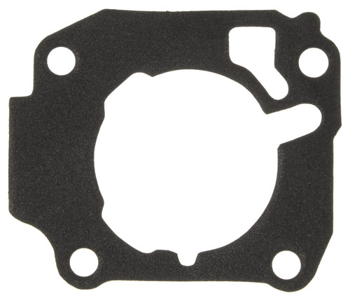 MAHLE Original Acura El 00-97 Throttle Body Gasket