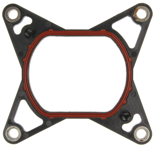 MAHLE Original Ford Crown Victoria 00-96 Throttle Body Gasket