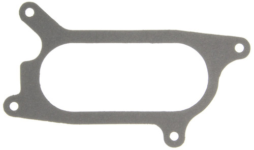 MAHLE Original Ford E-350 Club Wagon 03 Throttle Body Gasket