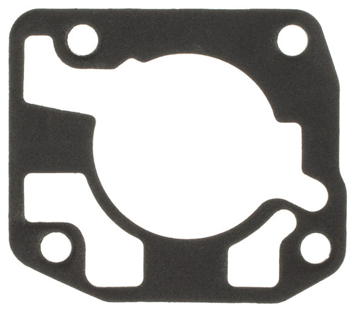 MAHLE Original Acura Cl 97 Throttle Body Gasket