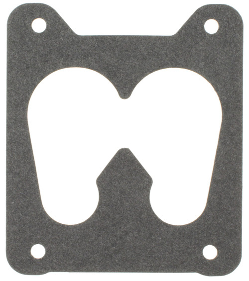 MAHLE Original Chevrolet C1500 90 Throttle Body Gasket