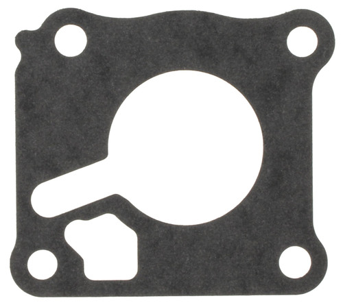 MAHLE Original Honda Civic 95-92 Throttle Body Gasket