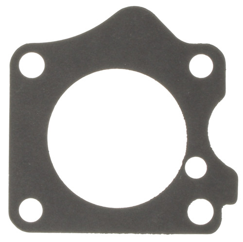 MAHLE Original Geo Prizm 97-93 Throttle Body Gasket