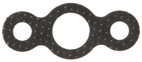 MAHLE Original Chevrolet Celebrity 90 Exhaust Gas Recirculation Valve Gasket