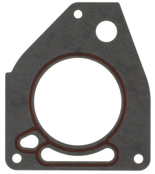 MAHLE Original Chevrolet Camaro 98-95 Throttle Body Gasket