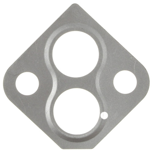 MAHLE Original Ford Aspire 97-94 Exhaust Gas Recirculation Valve Gasket