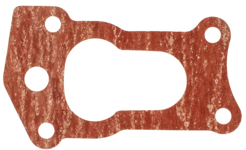MAHLE Original Honda Accord 83-79 Carburetor Mounting
