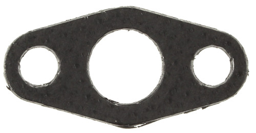 MAHLE Original Toyota 4Runner 92-89 Exhaust Gas Recirculation Valve Gasket