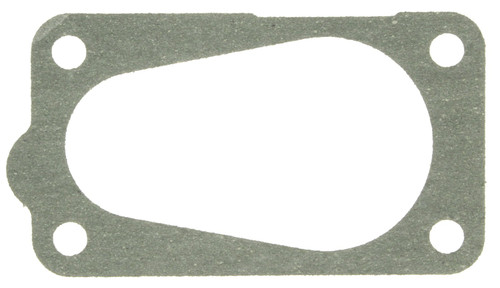 MAHLE Original Audi 80 92-88 Throttle Body Injection Gasket