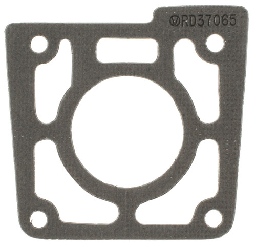 MAHLE Original Ford Country Squire 91-87 Throt.Body Adapter/Plenum