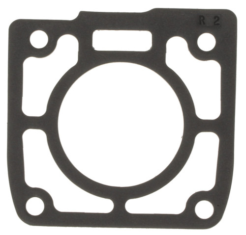 MAHLE Original Ford Mustang 95-87 Throt.Body Adapter/Plenum