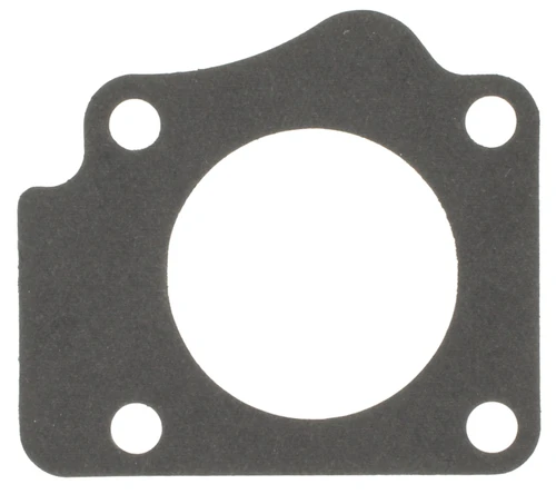 MAHLE Original Toyota Camry 96-87 Throttle Body Gasket
