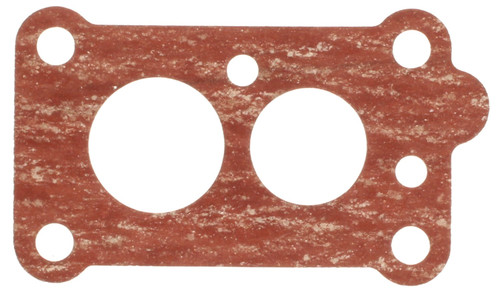 MAHLE Original Suzuki Samurai 89-86 Carburetor Mounting