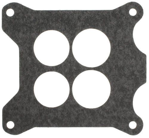 MAHLE Original Ac Shelby Cobra 67 Carburetor Mounting