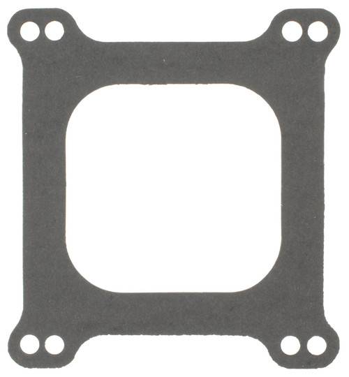 MAHLE Original Carter Afb W Carburetor Mounting
