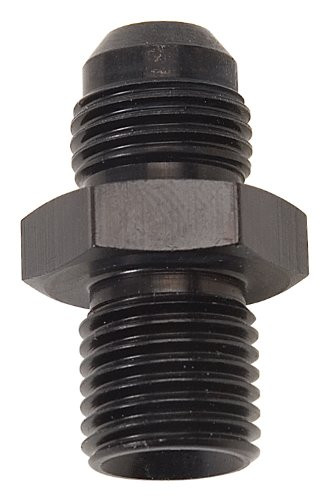 RUSSELL/EDEL 670533 MET 6 X16MM 15 BLACK