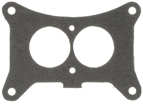 MAHLE Original Ford Country Sedan 71-61 Carburetor Mounting