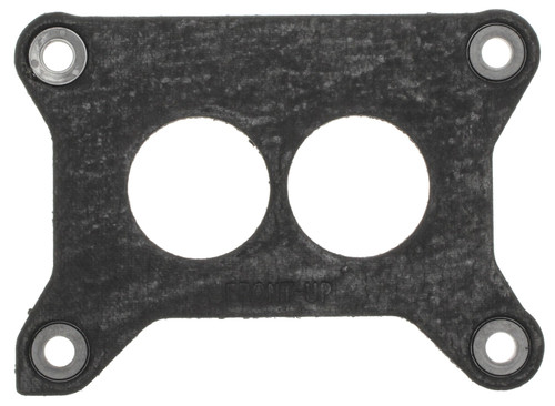 MAHLE Original Ford Bronco 85-73 Carburetor Insulator