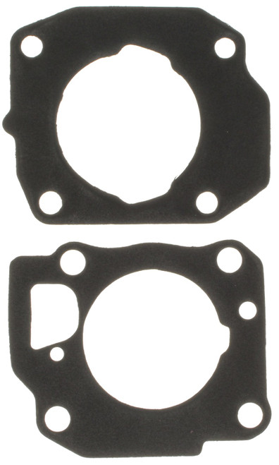 MAHLE Original Acura Cl 99-97 Throttle Body Gasket