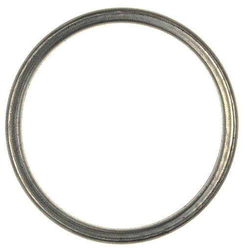 MAHLE Original Honda Accord 02-98 Exhaust Pipe Donut
