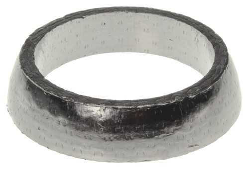MAHLE Original American Motors Concord 82-80 Exhaust Pipe Packing Ring