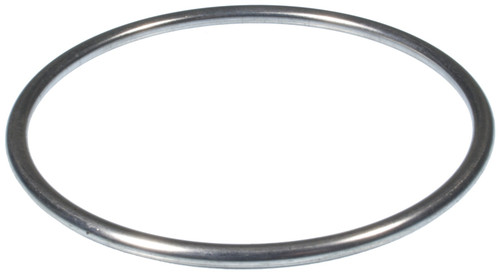 MAHLE Original Suzuki Forenza 08-04 Catalytic Converter Gasket