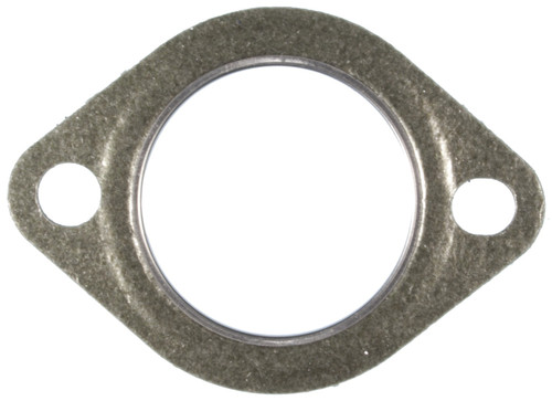 MAHLE Original BMW 328I 00-99 Exhaust Pipe Flange Gasket