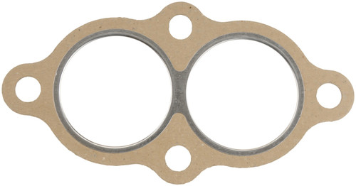 MAHLE Original BMW 318I 99-91 Exhaust Pipe Flange Gasket