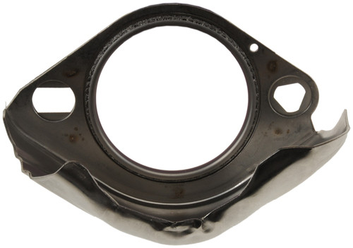 MAHLE Original Cadillac CTS 04 Catalytic Converter Gasket