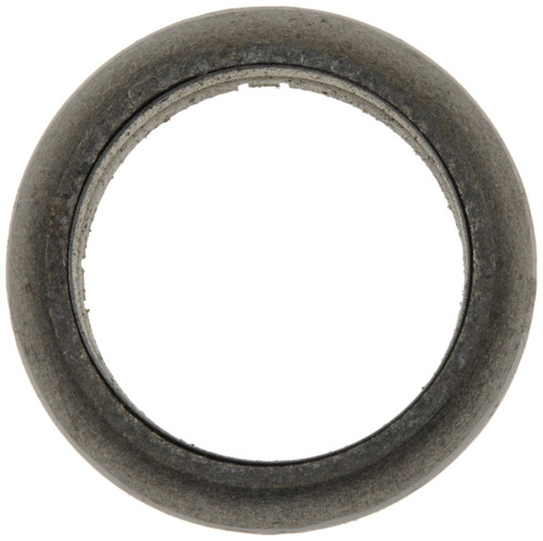 MAHLE Original Chevrolet Silverado 2500 Hd 09 Exhaust Pipe Gasket