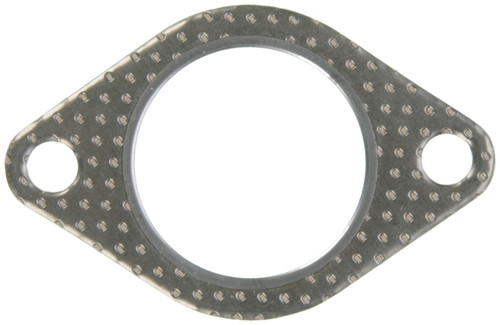 MAHLE Original Saab 9-2X 06 Exhaust Pipe Gasket