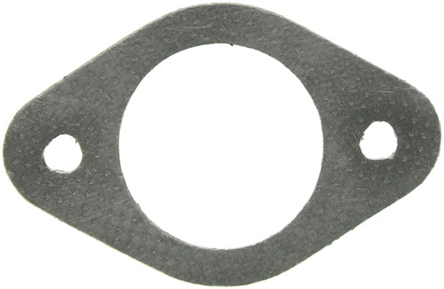 MAHLE Original Chrysler Pacifica 08 Exhaust Pipe Flange Gasket