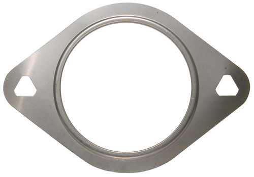 MAHLE Original Chevrolet Corvette 09-05 Exhaust Pipe Gasket
