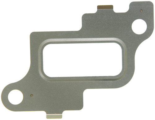 MAHLE Original Chevrolet Express 2500 10-06 Exhaust Gas Recirculation Valve Gasket